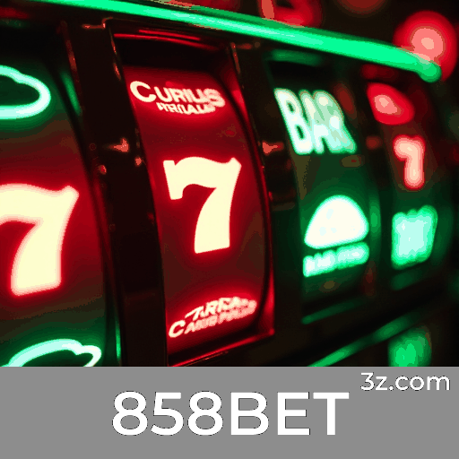 858BET
