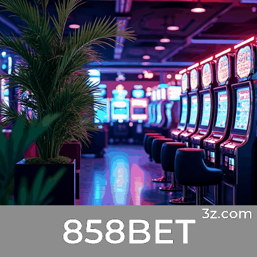 858BET