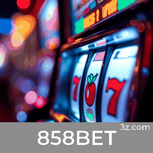 858BET