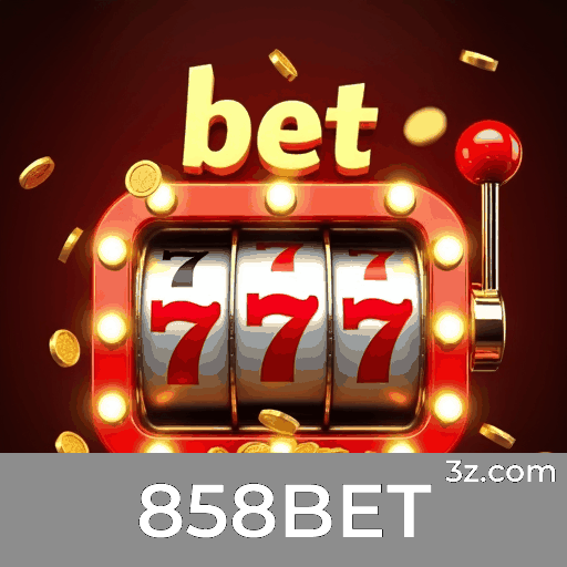 858BET