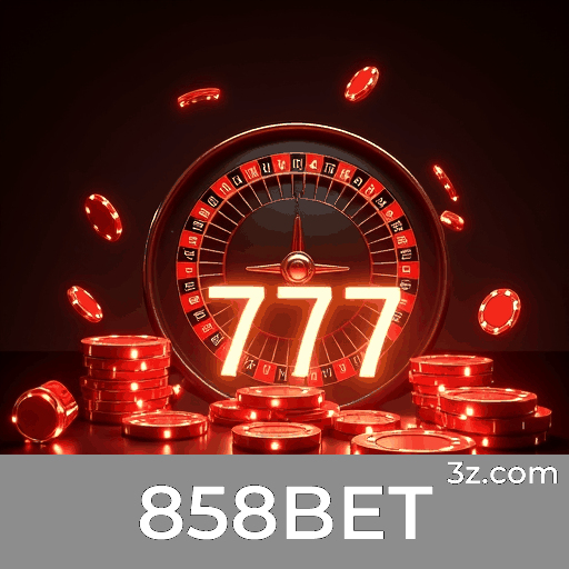 858BET