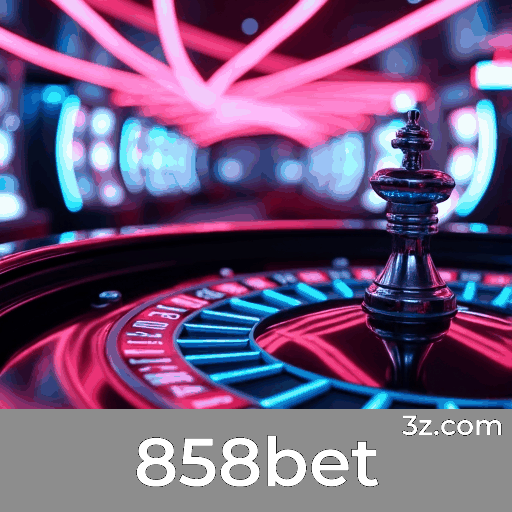 858bet