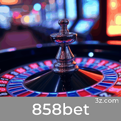 858bet