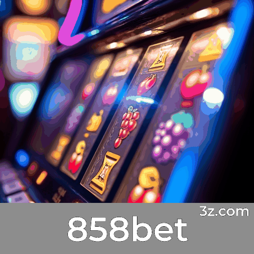 Login Seguro no 858bet: Proteção e Privilégios