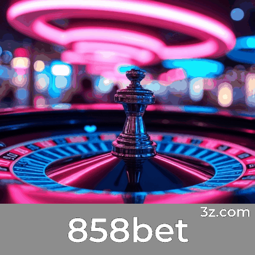 858bet: Psicologia de Bônus e Decisão de Jogo