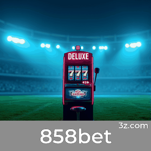 858bet: Psicologia de Bônus e Decisão de Jogo