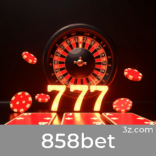 Domine os Jogos de Cassino no 858bet: Estratégias Essenciais